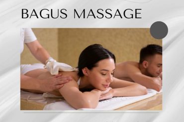 Pijat Panggilan Medan by Bagus Massage, Lihat Foto Terapis Pria dan Wanita Kami Disini Buka 24 Jam