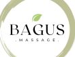 Bagus Massage