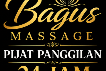 Pijat Panggilan Jimbaran, Terapis Pria dan Wanita Berpengalaman juga profesional