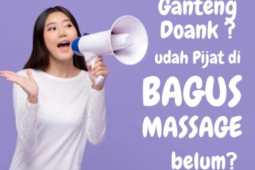 Pijat Panggilan Legian, Terapis Pria dan Wanita Berpengalaman juga profesional