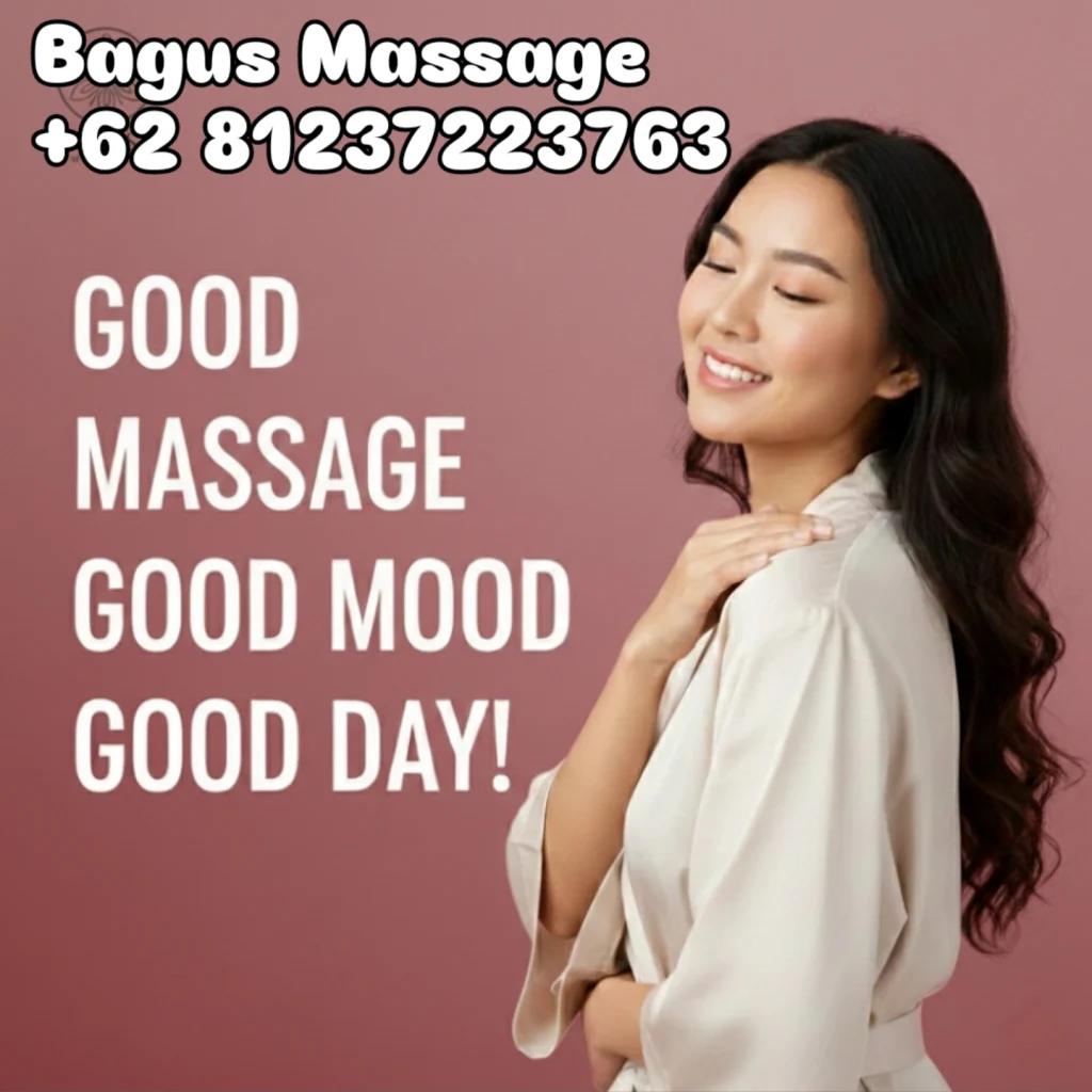 Pijat panggilan purwokerto 