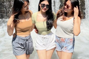 Pijat Panggilan Medan Tembung Buka 24 Jam untuk Pria dan Wanita by Bagus Massage