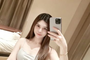 Pijat Panggilan Medan Kota Buka 24 Jam untuk Pria dan Wanita by Bagus Massage