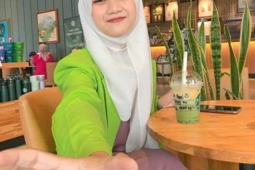 Pijat Panggilan Medan Timur Buka 24 Jam untuk Pria dan Wanita by Bagus Massage