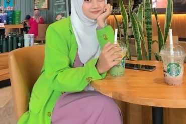 Pijat Panggilan Banyumanik Semarang Buka 24 Jam untuk Pria dan Wanita by Bagus Massage