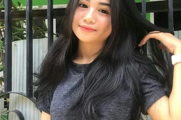 Pijat Panggilan Banyumanik Semarang Buka 24 Jam untuk Pria dan Wanita by Bagus Massage
