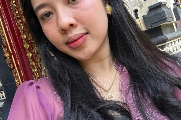 Pijat Panggilan Bringin Semarang Buka 24 Jam by Bagus Massage