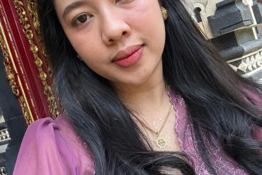 Pijat Panggilan Kaliwungu Semarang Buka 24 Jam by Bagus Massage
