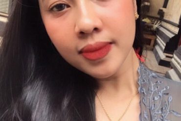 Pijat Panggilan Jambu Semarang Buka 24 Jam by Bagus Massage