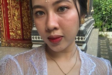 Pijat Panggilan Malang by Bagus Massage – Layanan Home Massage 24 Jam Profesional di Kota Malang