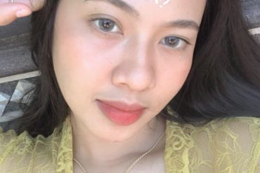 Pijat Panggilan Suruh Semarang Buka 24 Jam: Solusi Relaksasi Premium Tanpa Batas Waktu