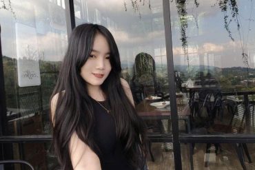 Pijat Panggilan Tuntang Semarang Buka 24 Jam: Solusi Kebugaran Terbaik
