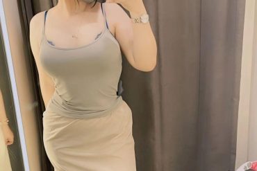 Pijat Panggilan Gresik Buka 24 Jam: Solusi Relaksasi Premium oleh Bagus Massage