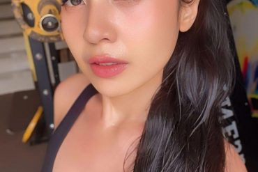 Pijat Panggilan Bubutan Surabaya Buka 24 Jam: Solusi Relaksasi Terpercaya oleh Bagus Massage