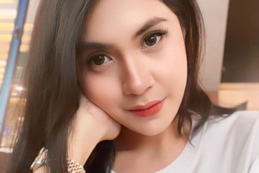 Pijat Panggilan Benowo Surabaya Buka 24 Jam: Solusi Relaksasi Terpercaya