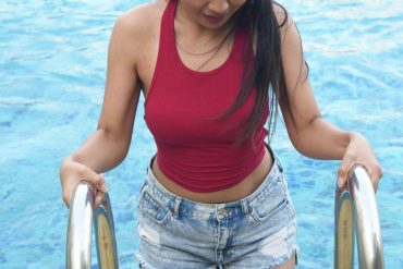 Pijat Panggilan Bubutan Surabaya Buka 24 Jam: Solusi Relaksasi Terpercaya oleh Bagus Massage