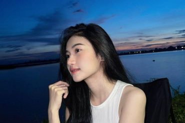 Pijat Panggilan Genteng Surabaya Buka 24 Jam: Solusi Relaksasi Premium