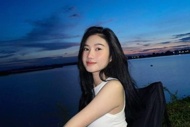 Pijat Panggilan Gayungan Surabaya Buka 24 Jam: Solusi Relaksasi Terpercaya oleh Bagus Massage