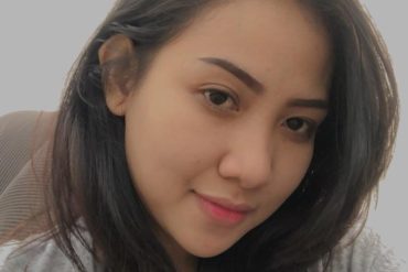 Pijat Panggilan Genteng Surabaya Buka 24 Jam: Solusi Relaksasi Premium