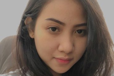 Pijat Panggilan Gunung Anyar Surabaya Buka 24 Jam by Bagus Massage