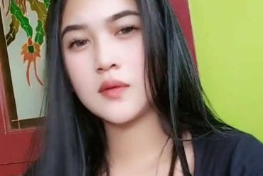 Pijat Panggilan Gajahmungkur Semarang Buka 24 Jam untuk Pria dan Wanita by Bagus Massage