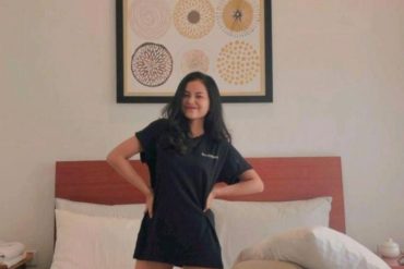 Pijat Panggilan Gunungpati Semarang Buka 24 Jam untuk Pria dan Wanita by Bagus Massage