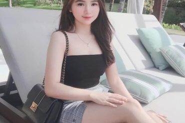 Pijat Panggilan Genuk Semarang Buka 24 Jam untuk Pria dan Wanita by Bagus Massage