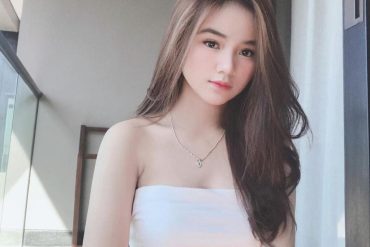 Pijat Panggilan Ngaliyan Semarang Buka 24 Jam by Bagus Massage: Solusi Relaksasi Profesional Tanpa Batas Waktu