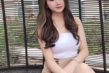 Pijat Panggilan Mijen Semarang Buka 24 Jam by Bagus Massage: Solusi Relaksasi Tanpa Batas Waktu
