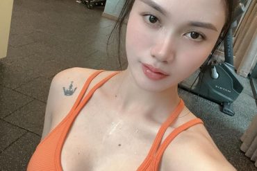 Pijat Panggilan Semarang Barat Buka 24 Jam by Bagus Massage: Solusi Relaksasi Premium di Kawasan Strategis