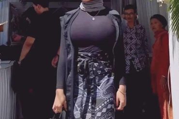 Pijat Panggilan Semarang Timur : Solusi Relaksasi Profesional di Kawasan Industri dan Hunian
