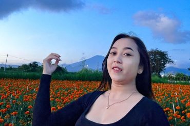 Pijat Panggilan Tembalang Semarang : Solusi Relaksasi di Kawasan Pendidikan dan Hunian Strategis