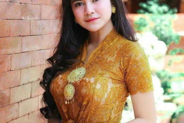 Pijat Panggilan Bandungan : Solusi Relaksasi Premium di Kawasan Wisata Dataran Tinggi