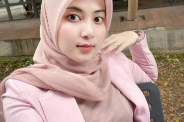 Pijat Panggilan Medan Selayang Buka 24 Jam untuk Pria dan Wanita by Bagus Massage