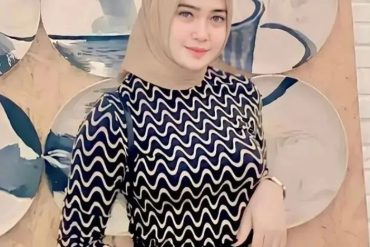 Pijat Panggilan Medan Petisah Buka 24 Jam untuk Pria dan Wanita by Bagus Massage