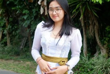 Pijat Panggilan Medan Timur Buka 24 Jam untuk Pria dan Wanita by Bagus Massage