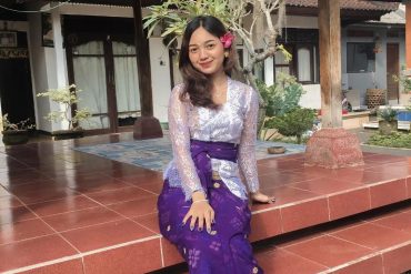 Pijat Panggilan Medan Tuntungan Buka 24 Jam untuk Pria dan Wanita by Bagus Massage
