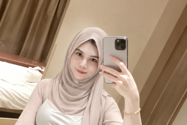 Pijat Panggilan Medan Kota Buka 24 Jam untuk Pria dan Wanita by Bagus Massage