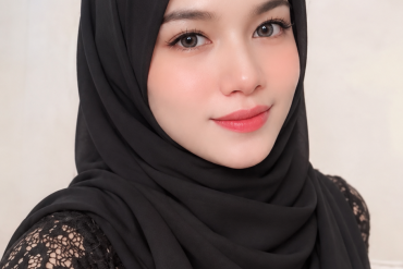 Pijat Panggilan Medan Marelan Buka 24 Jam untuk Pria dan Wanita by Bagus Massage